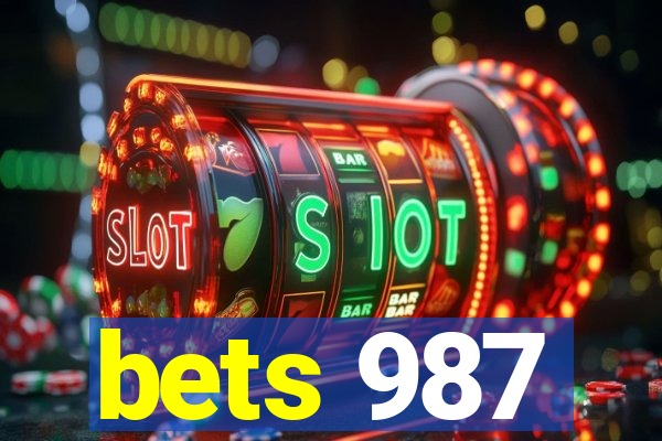 bets 987